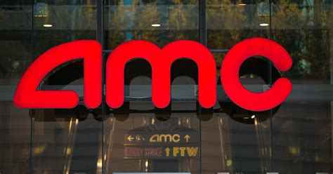 why amc stock down|AMC Stock: Here’s The Real Reason Why Shares Are。